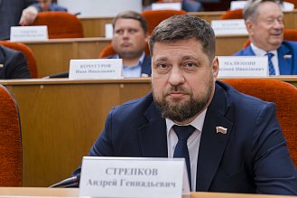 Ужесточается процедура перевода земель сельхозначения